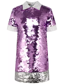 Платье №21 kids