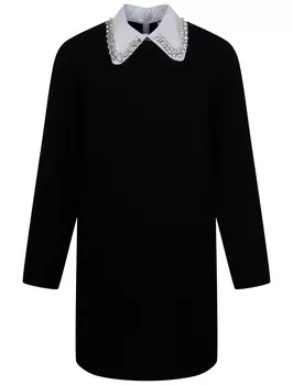 Платье №21 kids