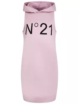 Платье №21 kids