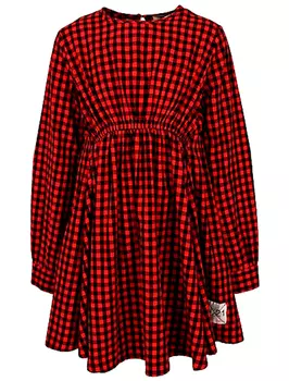 Платье №21 kids