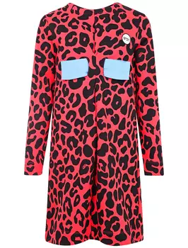 Платье №21 kids