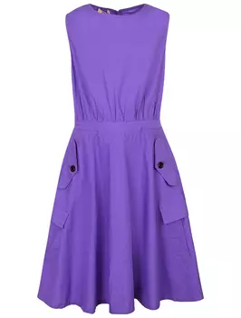 Платье №21 kids