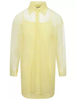 Платье №21 kids