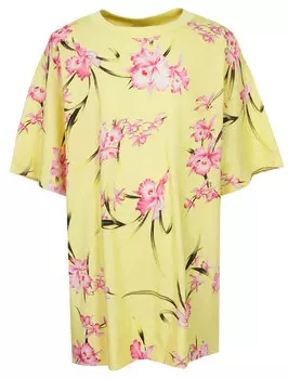 Платье №21 kids