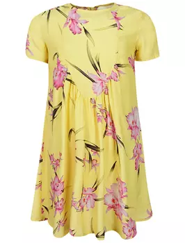 Платье №21 kids