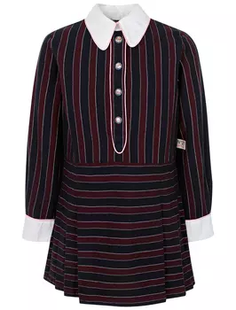 Платье №21 kids