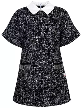 Платье №21 kids