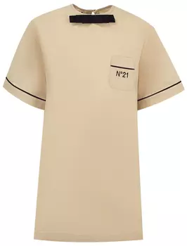 Платье №21 kids