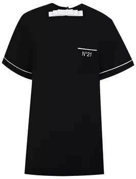 Платье №21 kids