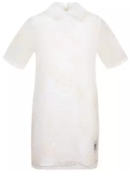 Платье №21 kids