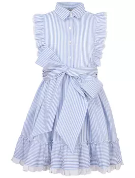 Платье A'LAPAGE