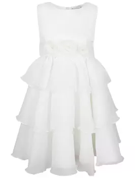 Платье A'LAPAGE