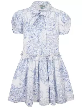 Платье A'LAPAGE