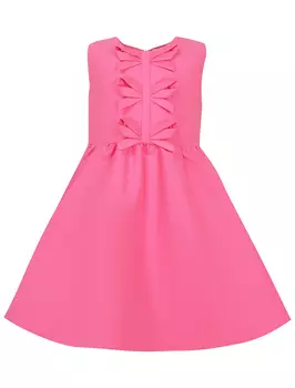 Платье A'LAPAGE