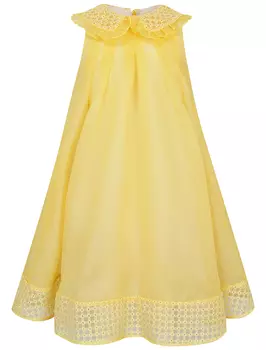 Платье A'LAPAGE