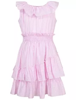 Платье A'LAPAGE