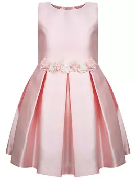 Платье ABEL &amp; LULA