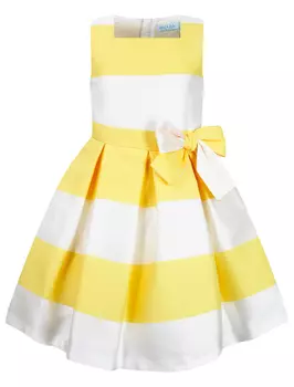 Платье ABEL &amp; LULA