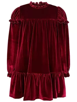 Платье ABEL &amp; LULA