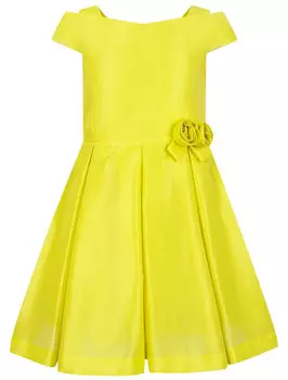 Платье ABEL &amp; LULA