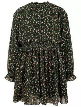 Платье ABEL &amp; LULA