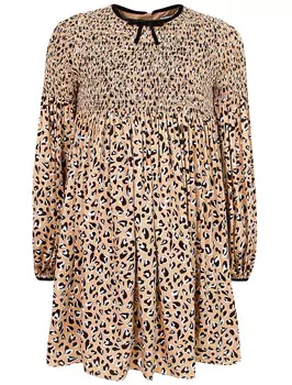 Платье ABEL &amp; LULA