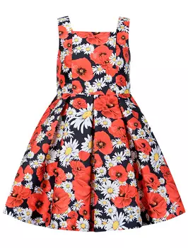 Платье ABEL &amp; LULA