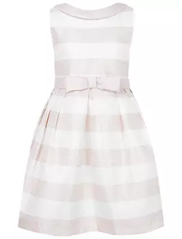 Платье ABEL &amp; LULA