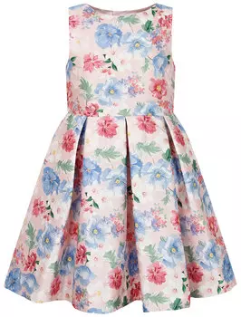 Платье ABEL &amp; LULA