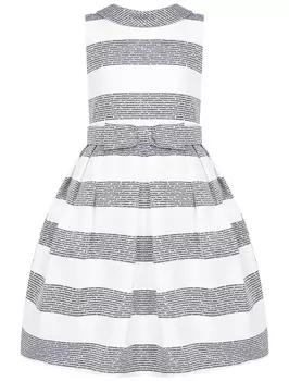 Платье ABEL &amp; LULA