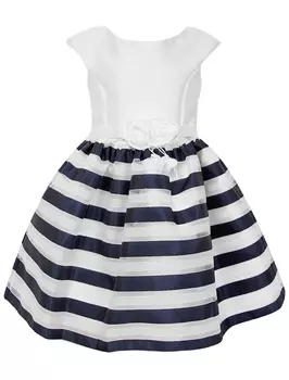 Платье ABEL &amp; LULA