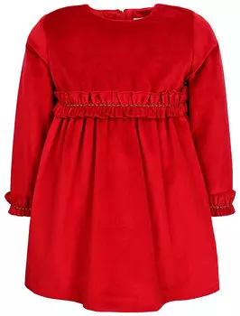 Платье ABEL &amp; LULA