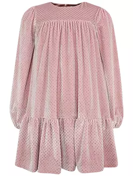 Платье ABEL &amp; LULA