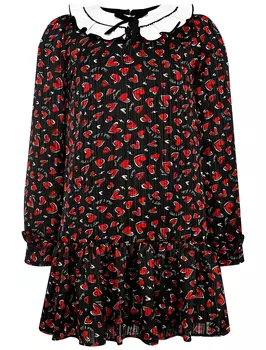 Платье ABEL &amp; LULA