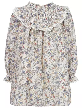 Платье ABEL &amp; LULA