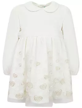 Платье ABEL &amp; LULA