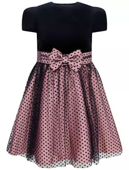 Платье ABEL &amp; LULA