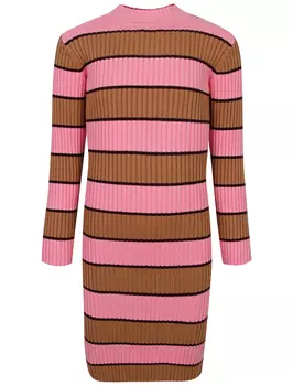 Платье ABEL &amp; LULA