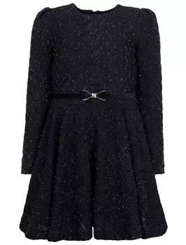 Платье ABEL &amp; LULA