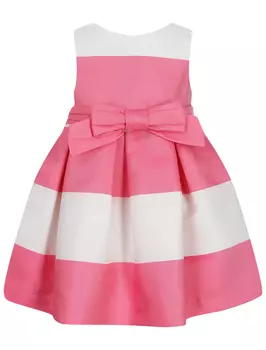 Платье ABEL &amp; LULA