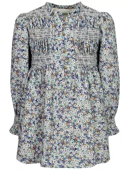 Платье ABEL &amp; LULA