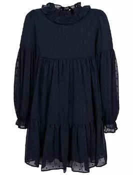 Платье ABEL & LULA