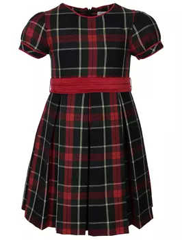 Платье ABEL & LULA