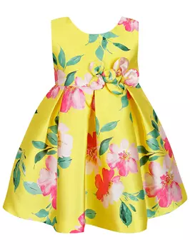 Платье ABEL & LULA