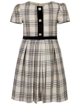 Платье ABEL & LULA