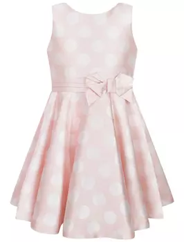 Платье ABEL & LULA