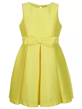 Платье ABEL & LULA