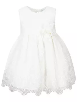 Платье ABEL & LULA