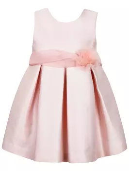 Платье ABEL & LULA