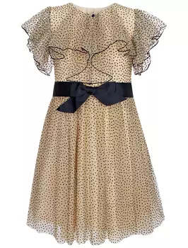 Платье ABEL & LULA